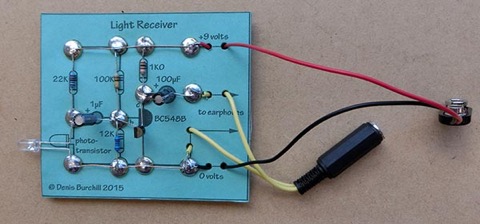 completed receiver2